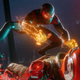 Marvel’s Spider-Man: Miles Morales